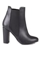 Bot/ Bootie