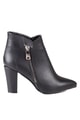 Bot/ Bootie