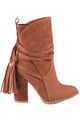 Bot/ Bootie