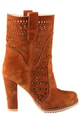 Bot/ Bootie