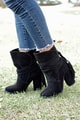 Bot/ Bootie