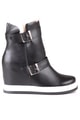 Bot/ Bootie