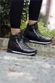 Bot/ Bootie