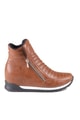 Bot/ Bootie
