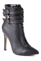 Bot/ Bootie
