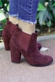 Bootie