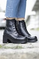 Bot/ Bootie