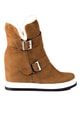 Bot/ Bootie