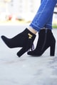 Bot/ Bootie