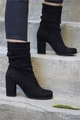 Bot/ Bootie