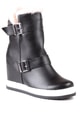 Bot/ Bootie