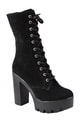 Bot/ Bootie
