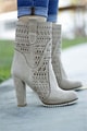 Bot/ Bootie