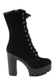 Bot/ Bootie