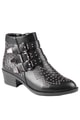 Bot/ Bootie