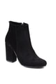 Bot/ Bootie