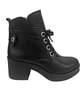 Bot/ Bootie
