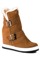 Bot/ Bootie