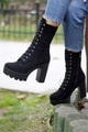 Bot/ Bootie