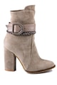 Bot/ Bootie