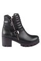 Bot/ Bootie