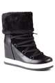 Bot/ Bootie