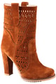 Bot/ Bootie