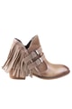 Bot/ Bootie