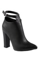 Bot/ Bootie
