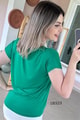 Bambu Tshirt
