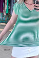 Bambu Tshirt