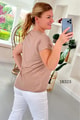 Bambu Tshirt