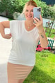 Bambu Tshirt