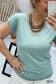 Bambu Tshirt