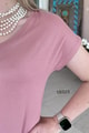 Bambu Tshirt