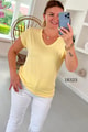 Bambu Tshirt