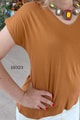 Bambu Tshirt