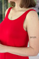 Basen Gizleyen Bambu Atlet