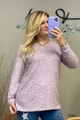 Basic Tunik