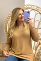 Basic Tunik