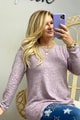 Basic Tunik