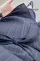 Belden Bağlamalı Pamuk Takım