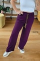 Beli Lastikli Aerobin Pantolon