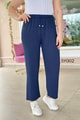 Beli Lastikli Aerobin Pantolon