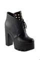 Bootie