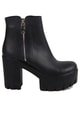 Bootie