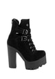 Bootie