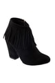 Bootie
