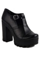 Bootie