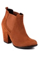 Bootie